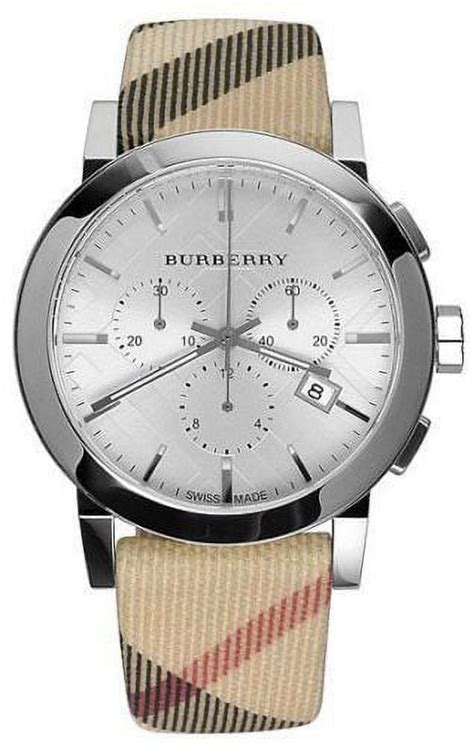 burberry mens watches australia